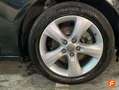 Opel Zafira 1.6 CDTi S/S 120 CV Expression Negro - thumbnail 34