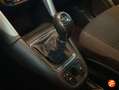 Opel Zafira 1.6 CDTi S/S 120 CV Expression Negro - thumbnail 19
