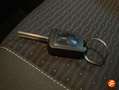 Opel Zafira 1.6 CDTi S/S 120 CV Expression Negro - thumbnail 20