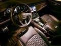 Audi RS Q8 TFSI 600 ch Tiptronic 8 Quattro - thumbnail 3