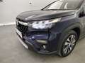 Suzuki SX4 S-Cross Blauw - thumbnail 15