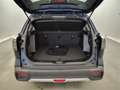 Suzuki SX4 S-Cross Blauw - thumbnail 14