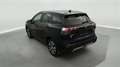 Suzuki SX4 S-Cross Blauw - thumbnail 2