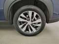 Suzuki SX4 S-Cross Blauw - thumbnail 6
