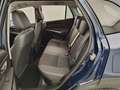 Suzuki SX4 S-Cross Blauw - thumbnail 13