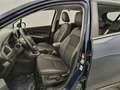 Suzuki SX4 S-Cross Blauw - thumbnail 7