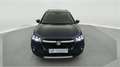 Suzuki SX4 S-Cross Blauw - thumbnail 4