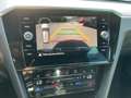 Volkswagen Passat Variant 2.0TDI DSG R-LINE MATRIX+NAVI+ACC Grau - thumbnail 18