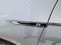 Volkswagen Passat Variant 2.0TDI DSG R-LINE MATRIX+NAVI+ACC Grau - thumbnail 21