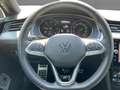 Volkswagen Passat Variant 2.0TDI DSG R-LINE MATRIX+NAVI+ACC Grau - thumbnail 10