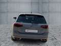 Volkswagen Passat Variant 2.0TDI DSG R-LINE MATRIX+NAVI+ACC Grau - thumbnail 5