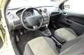 Ford Fiesta Connection Jaune - thumbnail 17