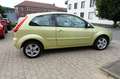 Ford Fiesta Connection Jaune - thumbnail 15