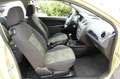 Ford Fiesta Connection Jaune - thumbnail 23