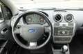 Ford Fiesta Connection Jaune - thumbnail 20
