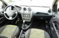 Ford Fiesta Connection Jaune - thumbnail 19