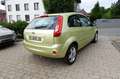 Ford Fiesta Connection Jaune - thumbnail 13