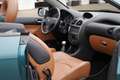 Peugeot 206 CC 1.6-16V Roland Garros Verde - thumbnail 21