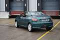Peugeot 206 CC 1.6-16V Roland Garros Verde - thumbnail 40