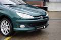 Peugeot 206 CC 1.6-16V Roland Garros Verde - thumbnail 28