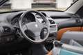 Peugeot 206 CC 1.6-16V Roland Garros Verde - thumbnail 7