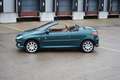 Peugeot 206 CC 1.6-16V Roland Garros Verde - thumbnail 31