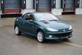 Peugeot 206 CC 1.6-16V Roland Garros Verde - thumbnail 41