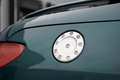 Peugeot 206 CC 1.6-16V Roland Garros Verde - thumbnail 42