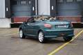 Peugeot 206 CC 1.6-16V Roland Garros Verde - thumbnail 35