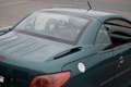 Peugeot 206 CC 1.6-16V Roland Garros Verde - thumbnail 46