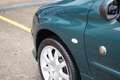 Peugeot 206 CC 1.6-16V Roland Garros Verde - thumbnail 13