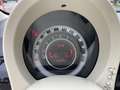 Fiat 500C 500 C 1.2 8V Lounge Schwarz - thumbnail 6