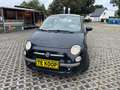Fiat 500C 500 C 1.2 8V Lounge Schwarz - thumbnail 1