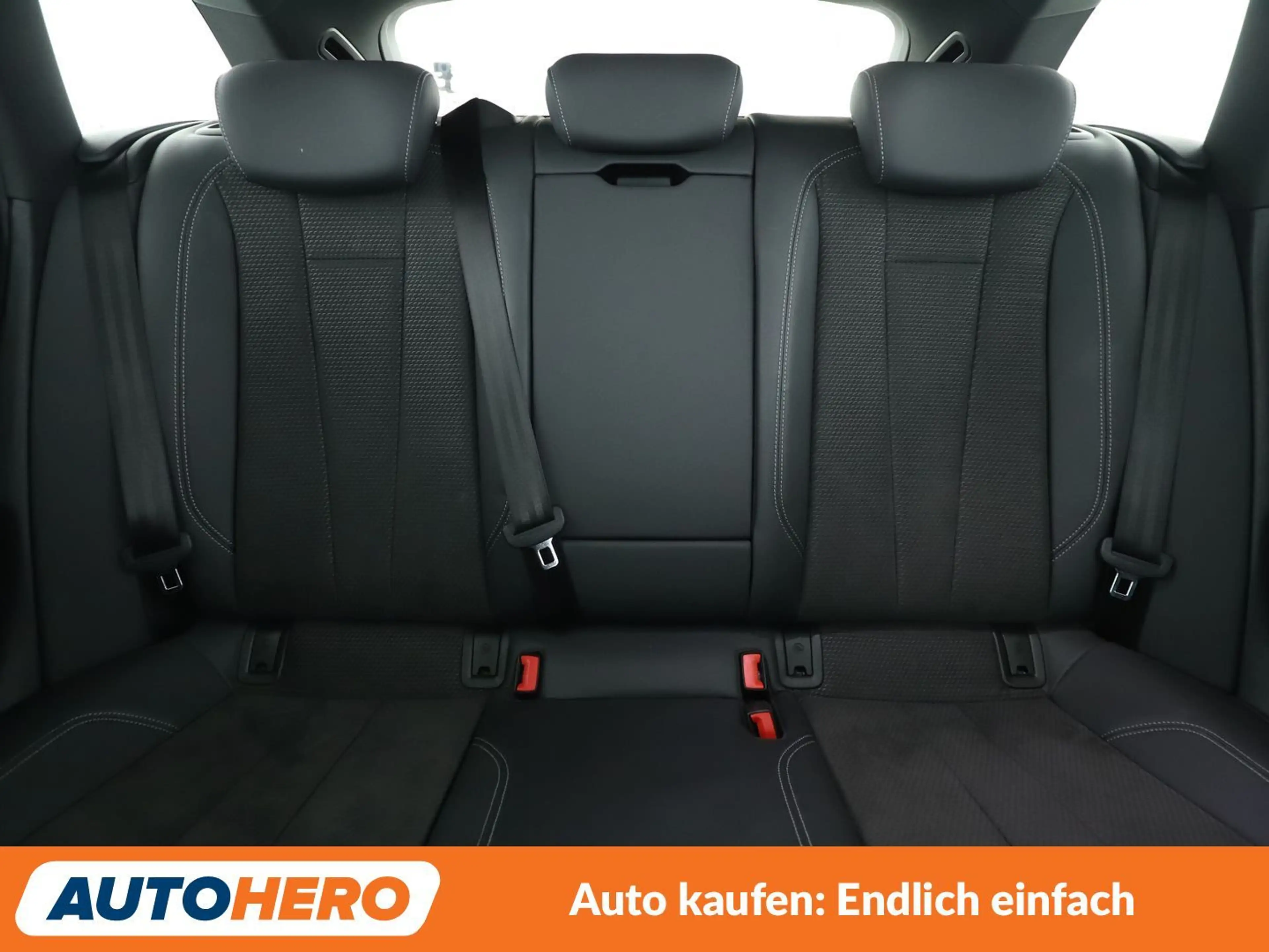 Audi S4 3.0 TDI quattro Aut.*NAVI*LED*ACC*CAM*PDC*SHZ*B&O* — photo 15