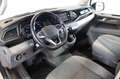 Volkswagen T6 California Ocean ACC+KAM+LED+AUFSTELLDACH Alb - thumbnail 11