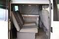 Volkswagen T6 California Ocean ACC+KAM+LED+AUFSTELLDACH Alb - thumbnail 15