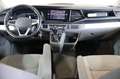 Volkswagen T6 California Ocean ACC+KAM+LED+AUFSTELLDACH Alb - thumbnail 10