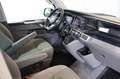Volkswagen T6 California Ocean ACC+KAM+LED+AUFSTELLDACH Alb - thumbnail 13