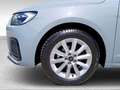 Audi A1 SPORTBACK 25 TFSI S TRONIC Grigio - thumbnail 15