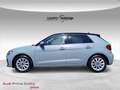 Audi A1 SPORTBACK 25 TFSI S TRONIC Grigio - thumbnail 3