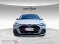 Audi A1 SPORTBACK 25 TFSI S TRONIC Grigio - thumbnail 2