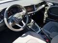 Audi A1 SPORTBACK 25 TFSI S TRONIC Grigio - thumbnail 6