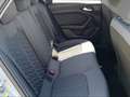 Audi A1 SPORTBACK 25 TFSI S TRONIC Grigio - thumbnail 11