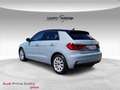 Audi A1 SPORTBACK 25 TFSI S TRONIC Grigio - thumbnail 4