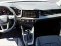 Audi A1 SPORTBACK 25 TFSI S TRONIC Grigio - thumbnail 10