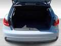Audi A1 SPORTBACK 25 TFSI S TRONIC Grigio - thumbnail 14
