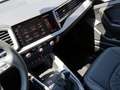 Audi A1 SPORTBACK 25 TFSI S TRONIC Grigio - thumbnail 13