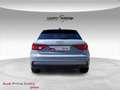 Audi A1 SPORTBACK 25 TFSI S TRONIC Grigio - thumbnail 5