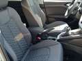 Audi A1 SPORTBACK 25 TFSI S TRONIC Grigio - thumbnail 12