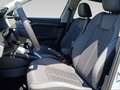 Audi A1 SPORTBACK 25 TFSI S TRONIC Grigio - thumbnail 9